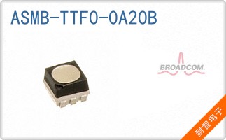 ASMB-TTF0-0A20B