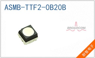 ASMB-TTF2-0B20B