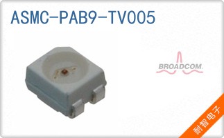 ASMC-PAB9-TV005