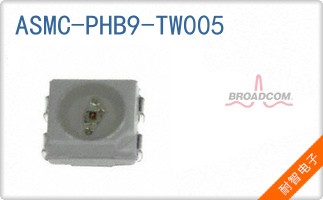 ASMC-PHB9-TW005
