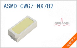 ASMD-CWG7-NX7B2