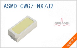 ASMD-CWG7-NX7J2