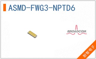 ASMD-FWG3-NPTD6