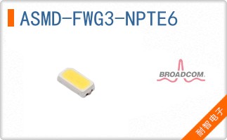 ASMD-FWG3-NPTE6
