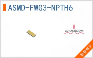 ASMD-FWG3-NPTH6