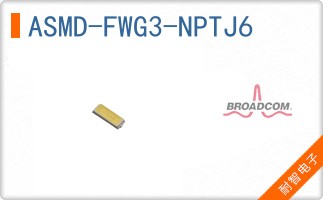 ASMD-FWG3-NPTJ6