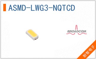 ASMD-LWG3-NQTCD