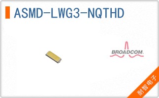 ASMD-LWG3-NQTHD
