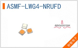 ASMF-LWG4-NRUFD