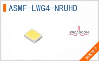 ASMF-LWG4-NRUHD
