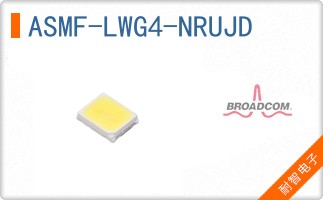 ASMF-LWG4-NRUJD