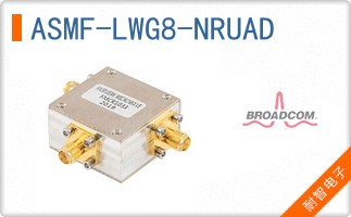 ASMF-LWG8-NRUAD