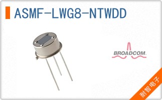 ASMF-LWG8-NTWDD