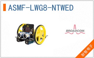 ASMF-LWG8-NTWED