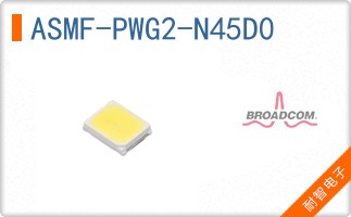 ASMF-PWG2-N45D0