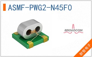ASMF-PWG2-N45F0
