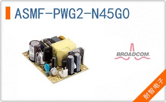 ASMF-PWG2-N45G0
