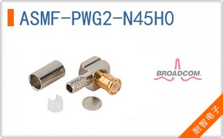 ASMF-PWG2-N45H0