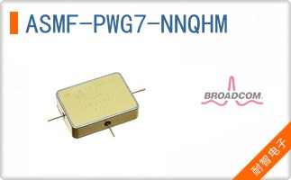 ASMF-PWG7-NNQHM