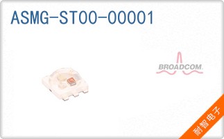 ASMG-ST00-00001
