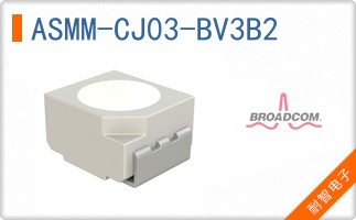 ASMM-CJ03-BV3B2