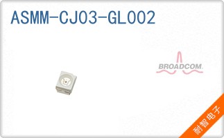 ASMM-CJ03-GL002