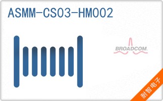 ASMM-CS03-HM002