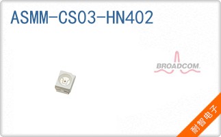 ASMM-CS03-HN402