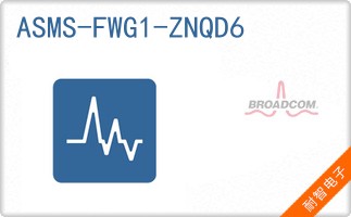 ASMS-FWG1-ZNQD6