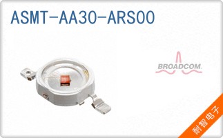 ASMT-AA30-ARS00