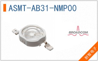 ASMT-AB31-NMP00
