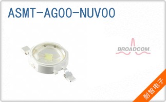 ASMT-AG00-NUV00