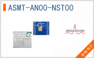 ASMT-AN00-NST00