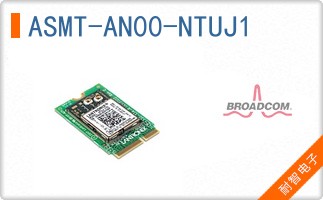 ASMT-AN00-NTUJ1