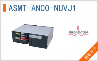 ASMT-AN00-NUVJ1