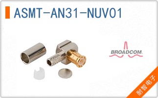 ASMT-AN31-NUV01