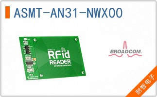 ASMT-AN31-NWX00