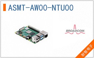 ASMT-AW00-NTU00