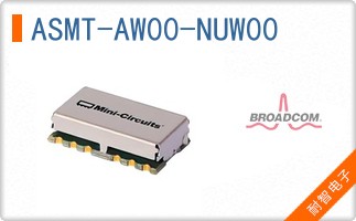 ASMT-AW00-NUW00
