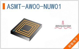 ASMT-AW00-NUW01
