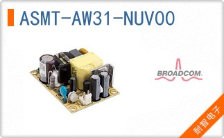 ASMT-AW31-NUV00