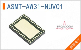 ASMT-AW31-NUV01