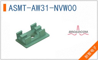 ASMT-AW31-NVW00