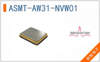 ASMT-AW31-NVW01