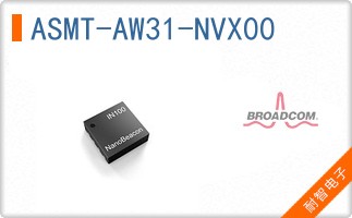 ASMT-AW31-NVX00