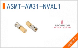 ASMT-AW31-NVXL1