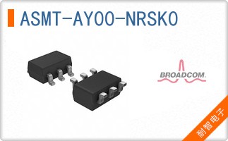 ASMT-AY00-NRSK0