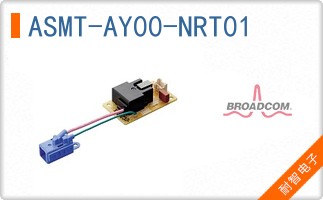 ASMT-AY00-NRT01