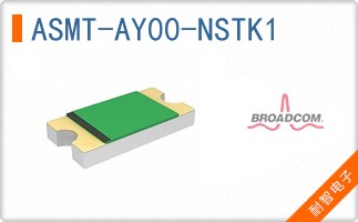ASMT-AY00-NSTK1