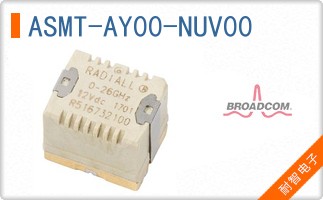 ASMT-AY00-NUV00